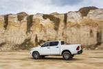 Toyota Hilux Special Edition Double Cab 2019 года (EU)
